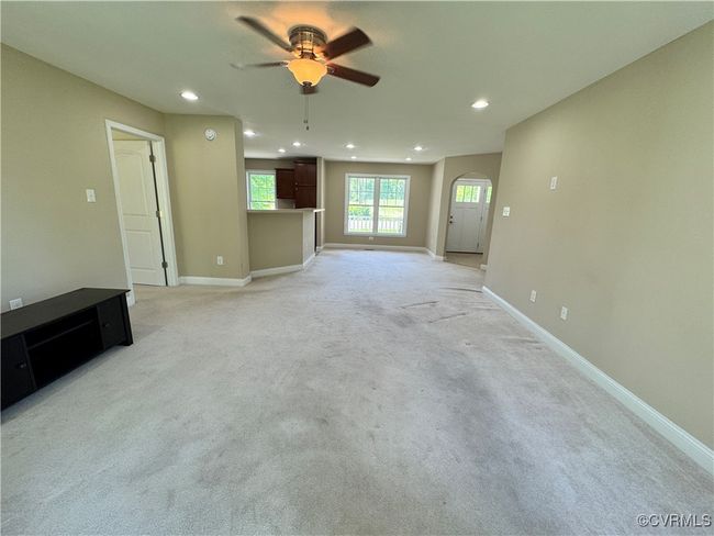 5541 Mary Ball Rd, House other with 3 bedrooms, 2 bathrooms and null parking in Lancaster VA | Image 21