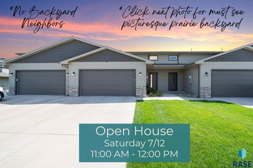 5605 Brennan Dr, Sioux Falls, SD, 57110-5419 | Card Image