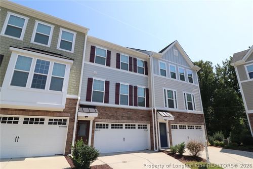 1177 Boxcar Way, Apex, NC, 27502 | Card Image