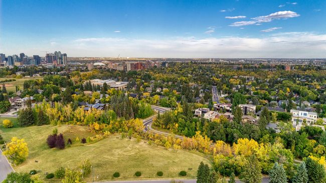 3014 10 St Sw, House detached with 3 bedrooms, 2 bathrooms and 1 parking in Calgary AB | Image 11