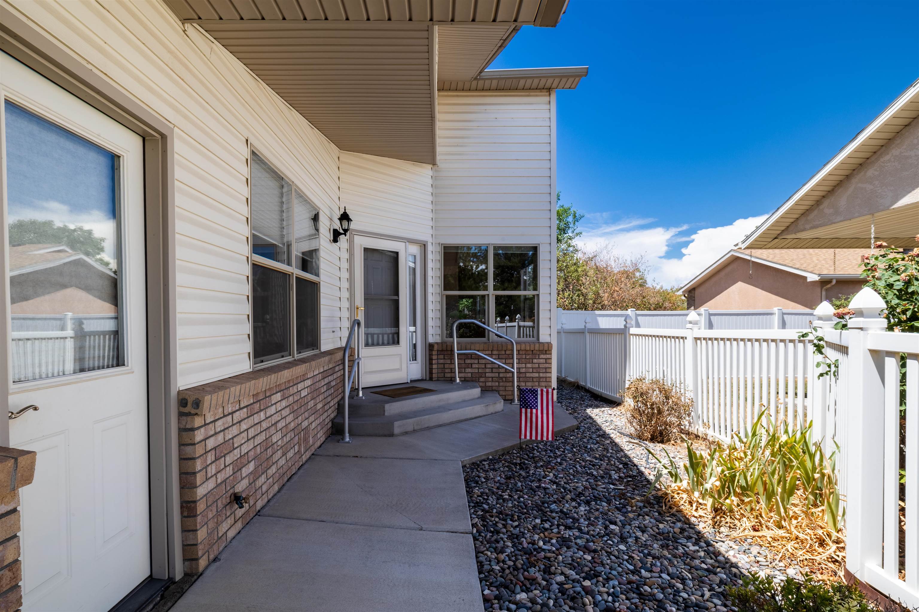 Residential in Grand Junction 2