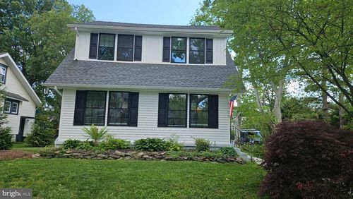 1100 Stokes Ave, COLLINGSWOOD, NJ, 08108-3308 | Card Image