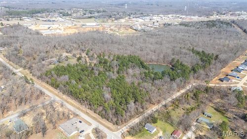 0 Township Line Rd, Poplar Bluff, MO, 63901 | Card Image