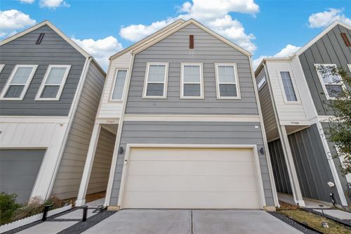 7707 Jennys Park Pl, Houston, TX, 77053 | Card Image