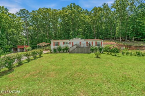 598 Abels Valley Rd, Rockwood, TN, 37854-5850 | Card Image