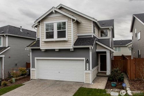 424 124th Pl Se, Everett, WA, 98208-6405 | Card Image