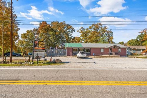 852 Southern Highway, Mineral Wells, WV, 26150 | Card Image