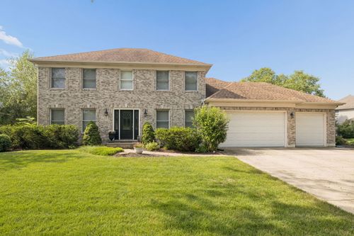 756 Pembridge Place, Sugar Grove, IL, 60554 | Card Image