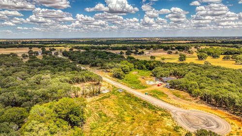 TBD 12 Sedona Creek Court, Poolville, TX, 76487 | Card Image