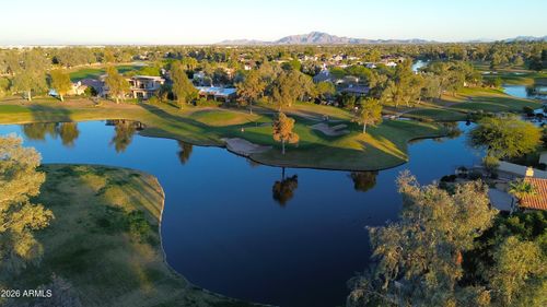 1620 W Hackberry Dr, Chandler, AZ, 85248-3665 | Card Image