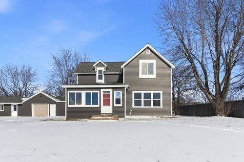 121 Us Highway 10, Big Lake, MN, 55309-8720 | Card Image