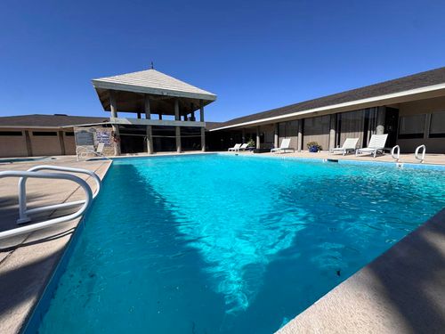 234-15500 Bubbling Wells Rd, Desert Hot Springs, CA, 92240-9026 | Card Image