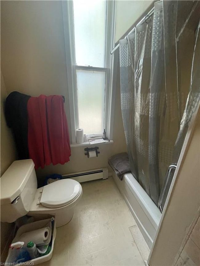 40 Absalom St E, Home with 0 bedrooms, 0 bathrooms and 7 parking in Mildmay ON | Image 33