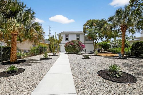 3716 Morton Ave, West Palm Beach, FL, 33405-2215 | Card Image