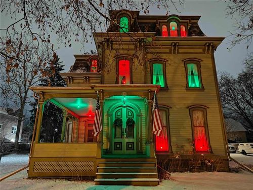 440 Park Ave, Waverly, NY, 14892-1447 | Card Image