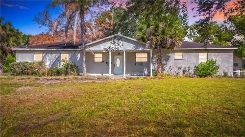 1003 W Outbound Pl, Tampa, FL, 33612-5137 | Card Image