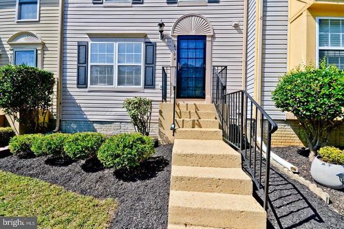 6304 E Hil Mar Cir, DISTRICT HEIGHTS, MD, 20747-2977 | Card Image
