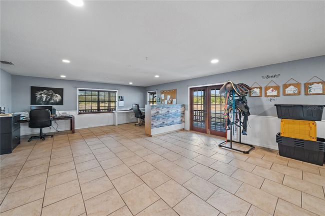 6204 Juel Gill Rd, Home with 3 bedrooms, 2 bathrooms and null parking in Myakka City FL | Image 16
