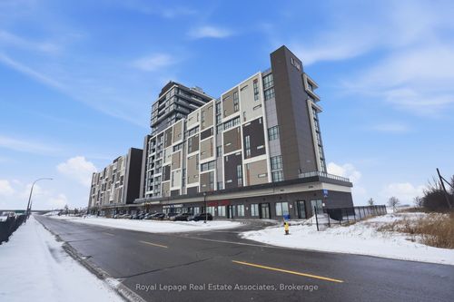 801-550 N Service Rd, Grimsby, ON, L3M0H9 | Card Image