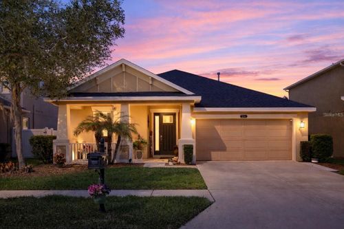 9244 Bella Vita Cir, LAND O LAKES, FL, 34637-3503 | Card Image