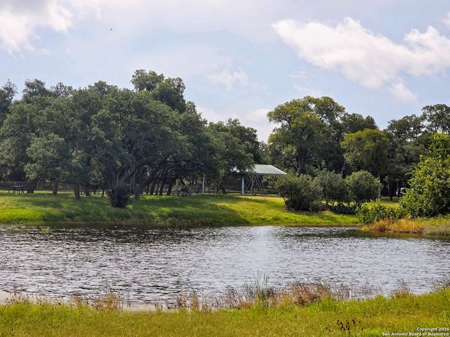 12033 Summer Mdws, Home with 0 bedrooms, 0 bathrooms and null parking in Spring Branch TX | Image 17