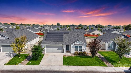 12786 Carkhill St, Caldwell, ID, 83607-5905 | Card Image