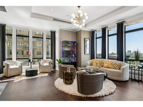902-2-7600 Landmark Way, Greenwood Village, CO, 80111-1961 | Card Image