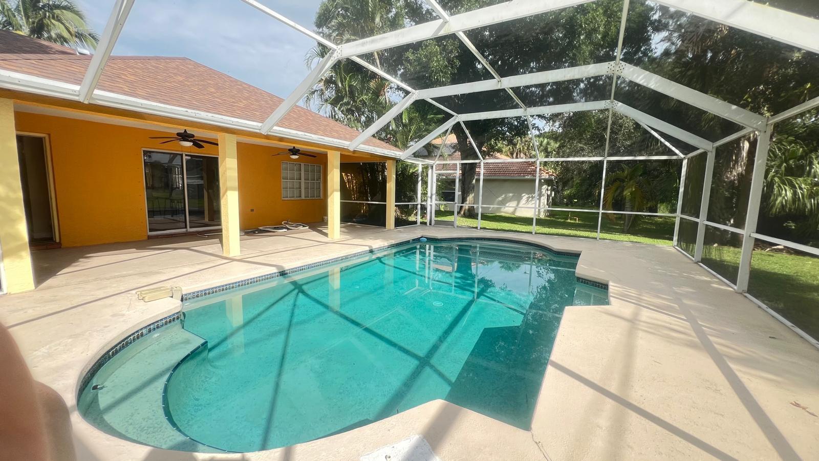 Ruark St, Port Saint Lucie, FL 34953