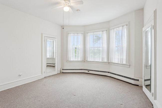 102 S Derby Ave, House other with 12 bedrooms, 6 bathrooms and 2 parking in Ventnor City NJ | Image 30