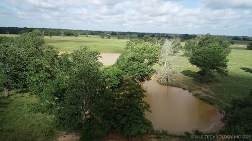 1 E 2100 Rd, Boswell, OK, 74727 | Card Image