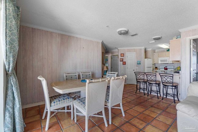 APT-432 - 7476 Sunset Harbor Dr, Condo with 3 bedrooms, 3 bathrooms and null parking in Navarre FL | Image 7