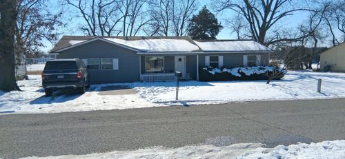 1518 80th St Nw, Grove, OK, 74344-4302 | Card Image