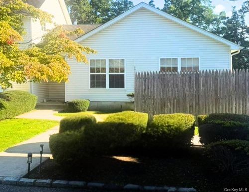 b-198 Moriches Road, Smithtown, NY, 11780 | Card Image