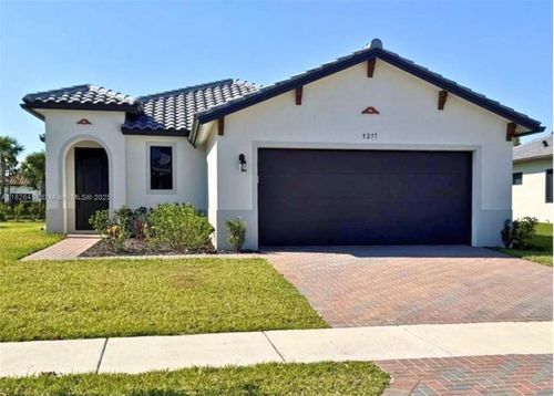 5277 Marano Dr, AVE MARIA, FL, 34142-5349 | Card Image