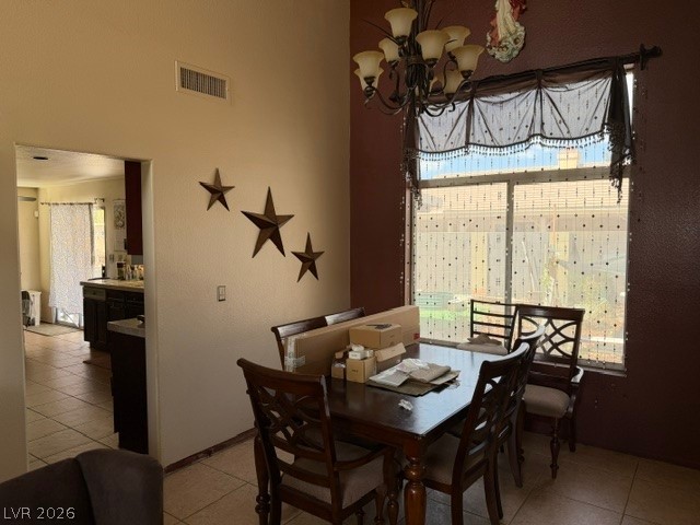 Residential in Las Vegas 4