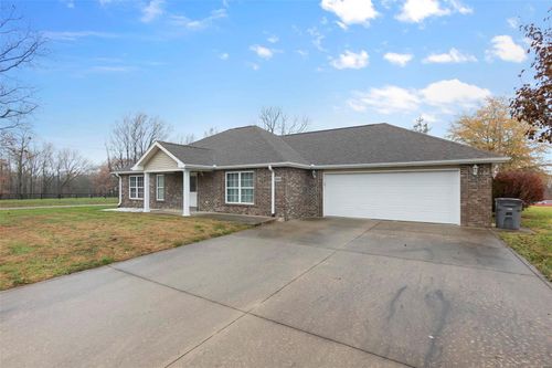 359 Jeffery Drive, Jackson, MO, 63755 | Card Image