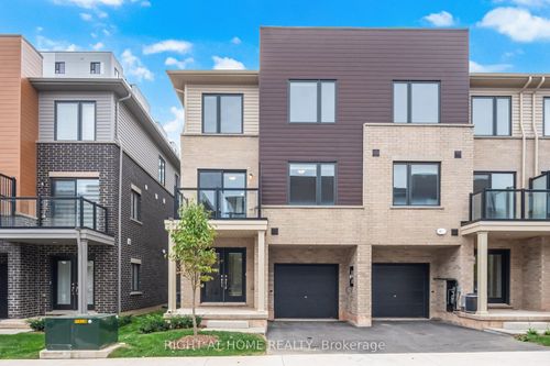 14 Dryden Lane, Hamilton, ON, L8H0B6 | Card Image