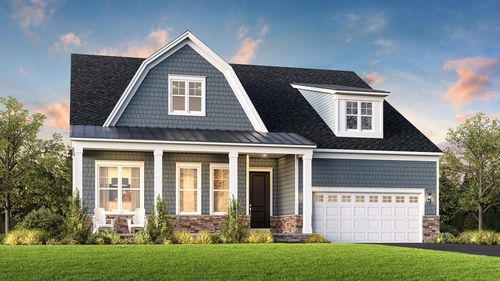 130-27 Loons Call, Plymouth, MA, 02360-2767 | Card Image