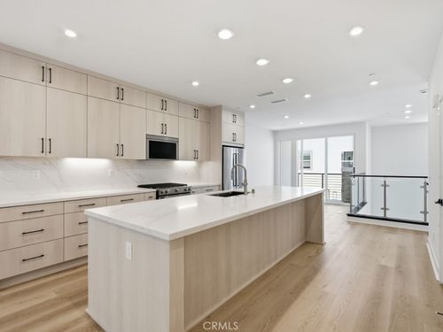 2517 Everly Ct, San Diego, CA, 92108-2662 | Card Image