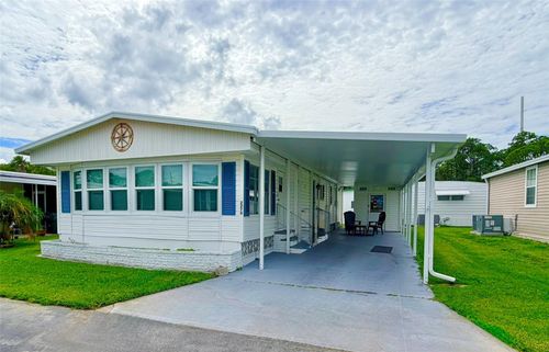 72-2270 Palazza Drive, SARASOTA, FL, 34238 | Card Image