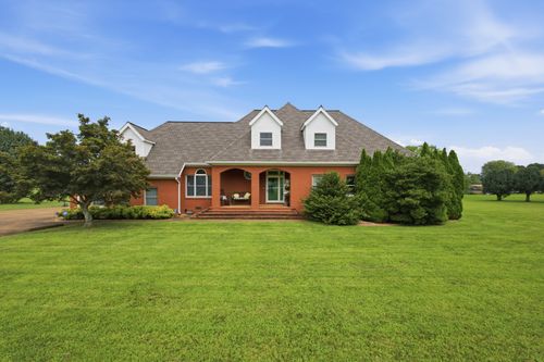 662 River Rd, Kingston, TN, 37763 | Card Image