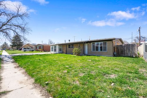 3260 S Maple Way, West Valley City, UT, 84119-2939 | Card Image