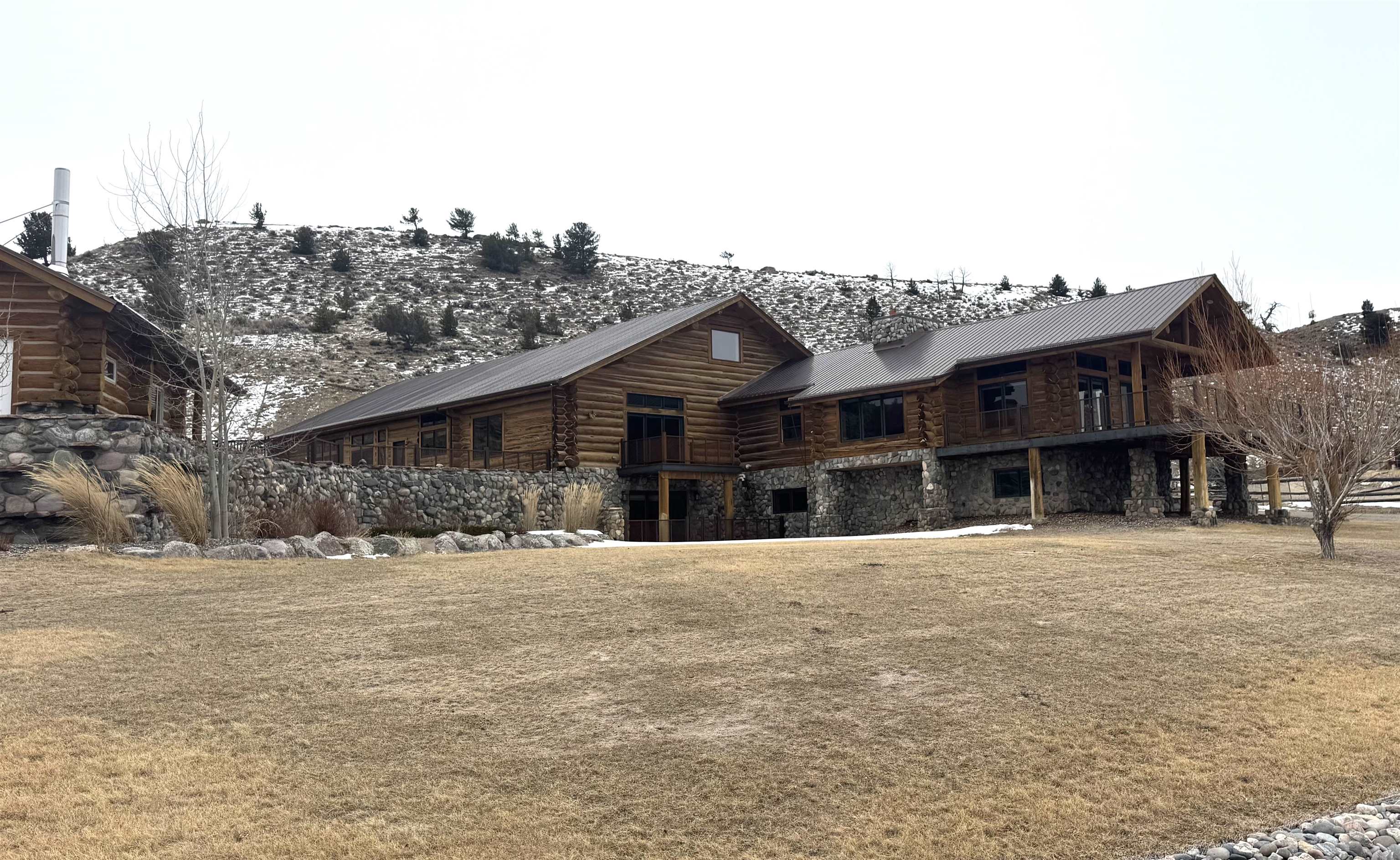 Residential in Dubois