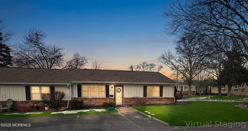 15 Nebraska Dr, Matawan, NJ, 07747-3654 | Card Image