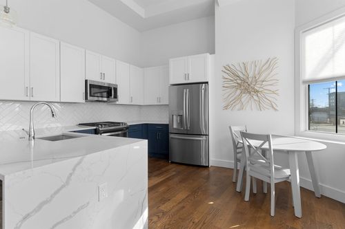 1-133 Boardman, Boston, MA, 02128 | Card Image