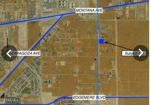 13800 Laura Ln, El Paso, TX, 79938-8045 | Card Image