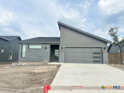 2221 Wooster St, Nolanville, TX, 76559-4755 | Card Image