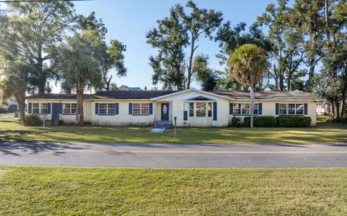 263 Nw Crawford St, Mayo, FL, 32066-4544 | Card Image