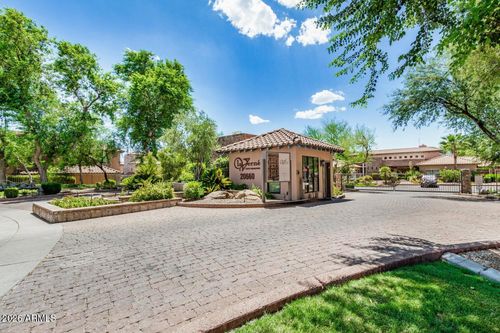 1052-20660 N 40th St, Phoenix, AZ, 85050-7301 | Card Image