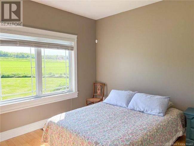52 Mcmullin Rd, House other with 3 bedrooms, 3 bathrooms and null parking in Hartland NB | Image 33